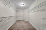 1683 Pierpont Avenue - Photo 20