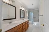 1683 Pierpont Avenue - Photo 21