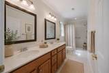 1683 Pierpont Avenue - Photo 22