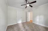 1683 Pierpont Avenue - Photo 23