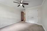 1683 Pierpont Avenue - Photo 24