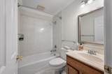 1683 Pierpont Avenue - Photo 25