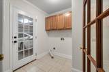 1683 Pierpont Avenue - Photo 26