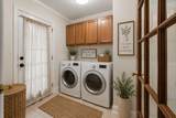 1683 Pierpont Avenue - Photo 27