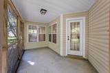 1683 Pierpont Avenue - Photo 28