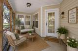 1683 Pierpont Avenue - Photo 29