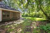 1683 Pierpont Avenue - Photo 30