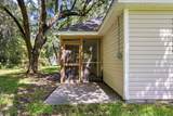 1683 Pierpont Avenue - Photo 31