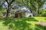 1683 Pierpont Avenue - Photo 33