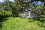 1683 Pierpont Avenue - Photo 34