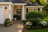1683 Pierpont Avenue - Photo 4