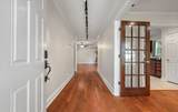 1683 Pierpont Avenue - Photo 5