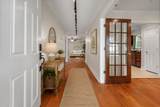 1683 Pierpont Avenue - Photo 6