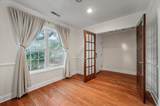 1683 Pierpont Avenue - Photo 7