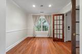 1683 Pierpont Avenue - Photo 8