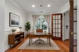 1683 Pierpont Avenue - Photo 9