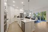 2008 Sanders House Street - Photo 10