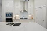 2008 Sanders House Street - Photo 12