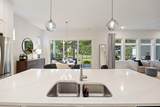 2008 Sanders House Street - Photo 13