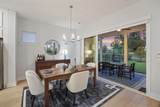 2008 Sanders House Street - Photo 15