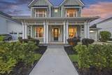 2008 Sanders House Street - Photo 2