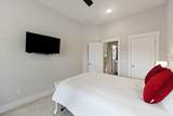 2008 Sanders House Street - Photo 22