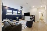 2008 Sanders House Street - Photo 24