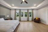 2008 Sanders House Street - Photo 25