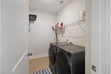 2008 Sanders House Street - Photo 31