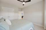 2008 Sanders House Street - Photo 33