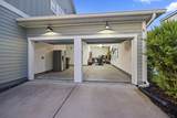 2008 Sanders House Street - Photo 37
