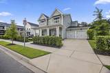2008 Sanders House Street - Photo 38