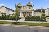 2008 Sanders House Street - Photo 39