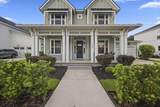 2008 Sanders House Street - Photo 40