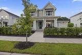 2008 Sanders House Street - Photo 41