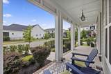 2008 Sanders House Street - Photo 42