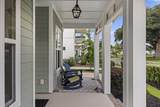 2008 Sanders House Street - Photo 43