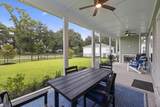 2008 Sanders House Street - Photo 44
