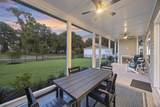 2008 Sanders House Street - Photo 45