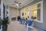 2008 Sanders House Street - Photo 46