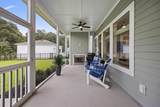 2008 Sanders House Street - Photo 47