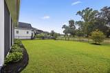 2008 Sanders House Street - Photo 48