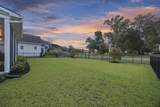 2008 Sanders House Street - Photo 49