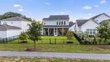 2008 Sanders House Street - Photo 52