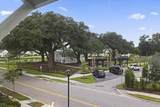 2008 Sanders House Street - Photo 64
