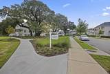 2008 Sanders House Street - Photo 65