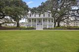 2008 Sanders House Street - Photo 66
