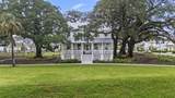 2008 Sanders House Street - Photo 67