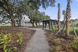 2008 Sanders House Street - Photo 68