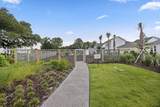 2008 Sanders House Street - Photo 71